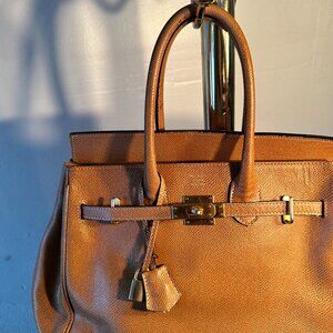 Suit Jackets, Pants/Jeans/Skirts, shoes: tennis shoes, heels, flats, ankle boots